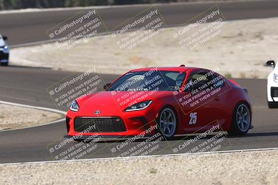 media/Oct-18-2025-Nasa (Sat) [[47b537a347]]/HPDE 1  and  2/Turn 3/